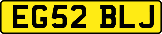 EG52BLJ