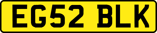 EG52BLK