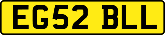 EG52BLL