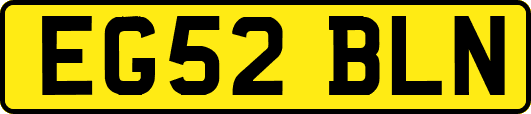 EG52BLN