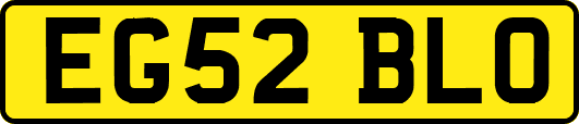 EG52BLO