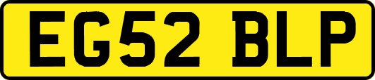EG52BLP