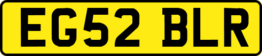 EG52BLR