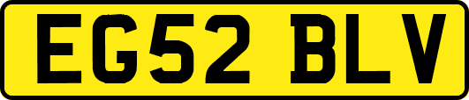 EG52BLV