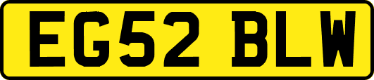EG52BLW