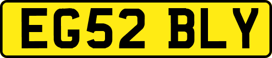 EG52BLY