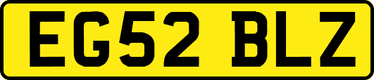 EG52BLZ