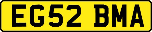 EG52BMA