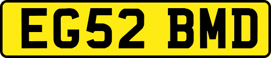 EG52BMD