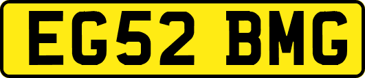 EG52BMG