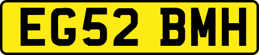 EG52BMH