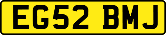 EG52BMJ