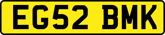 EG52BMK