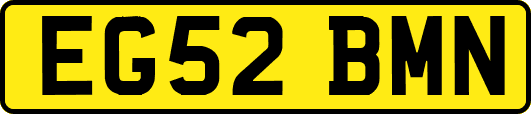 EG52BMN
