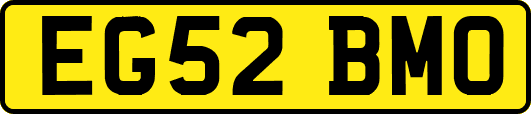 EG52BMO