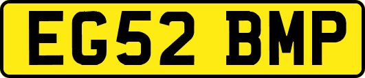 EG52BMP