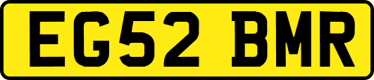 EG52BMR