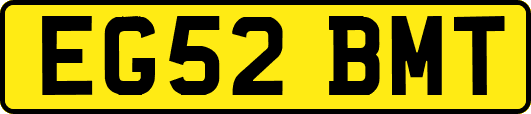 EG52BMT