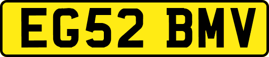 EG52BMV