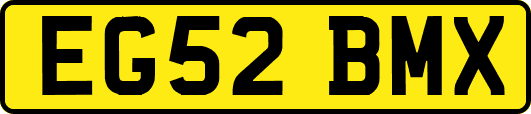 EG52BMX