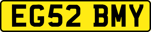 EG52BMY