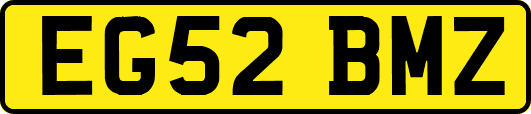 EG52BMZ