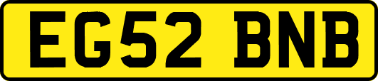 EG52BNB