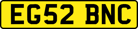 EG52BNC