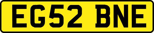 EG52BNE
