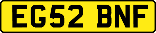 EG52BNF