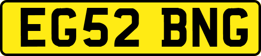 EG52BNG