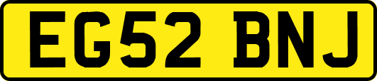 EG52BNJ