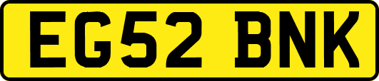 EG52BNK