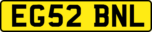 EG52BNL
