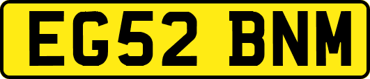 EG52BNM