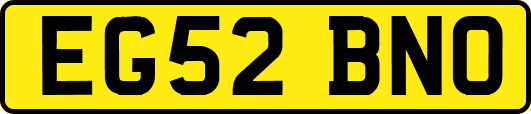 EG52BNO
