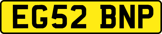 EG52BNP