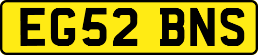 EG52BNS