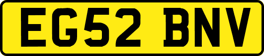 EG52BNV