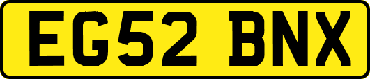 EG52BNX