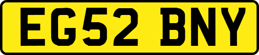 EG52BNY