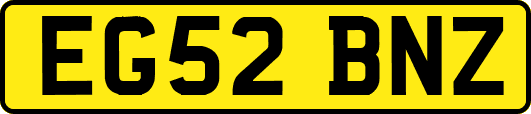 EG52BNZ