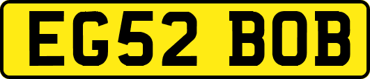 EG52BOB