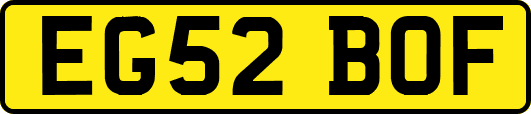 EG52BOF