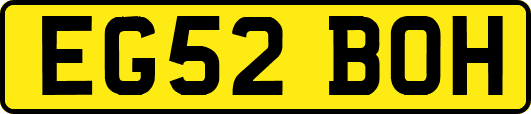 EG52BOH