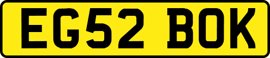 EG52BOK