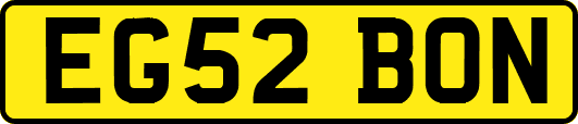 EG52BON