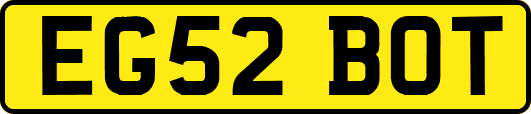 EG52BOT
