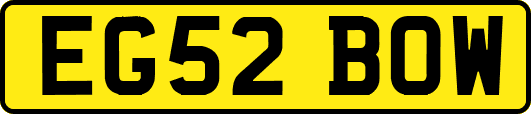 EG52BOW