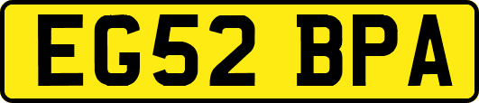 EG52BPA